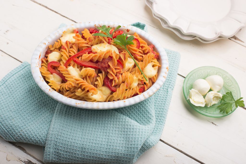 Trivelle_Pasta_Bake-63-1200x801-REDUCED.jpg