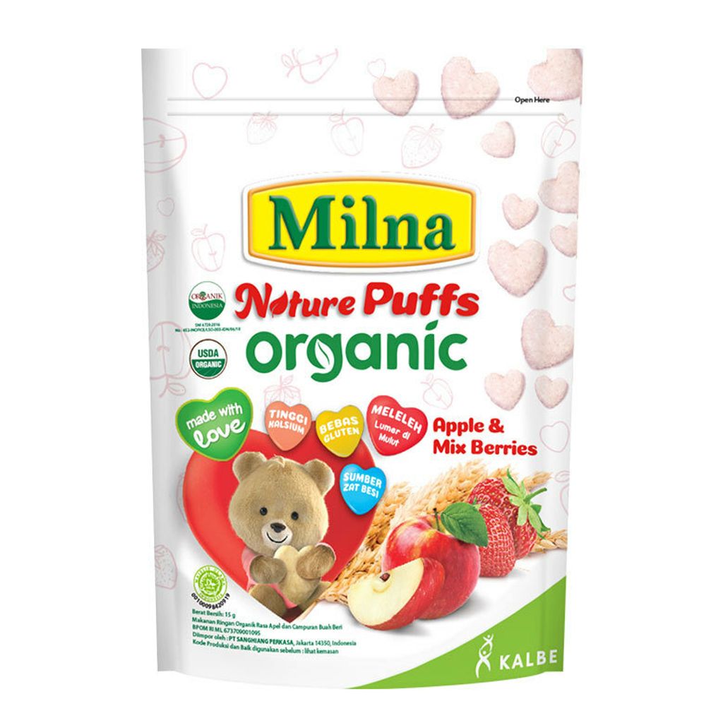 milna nature apple.jpg