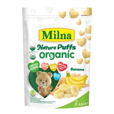 Milna Nature puff banana.jpg