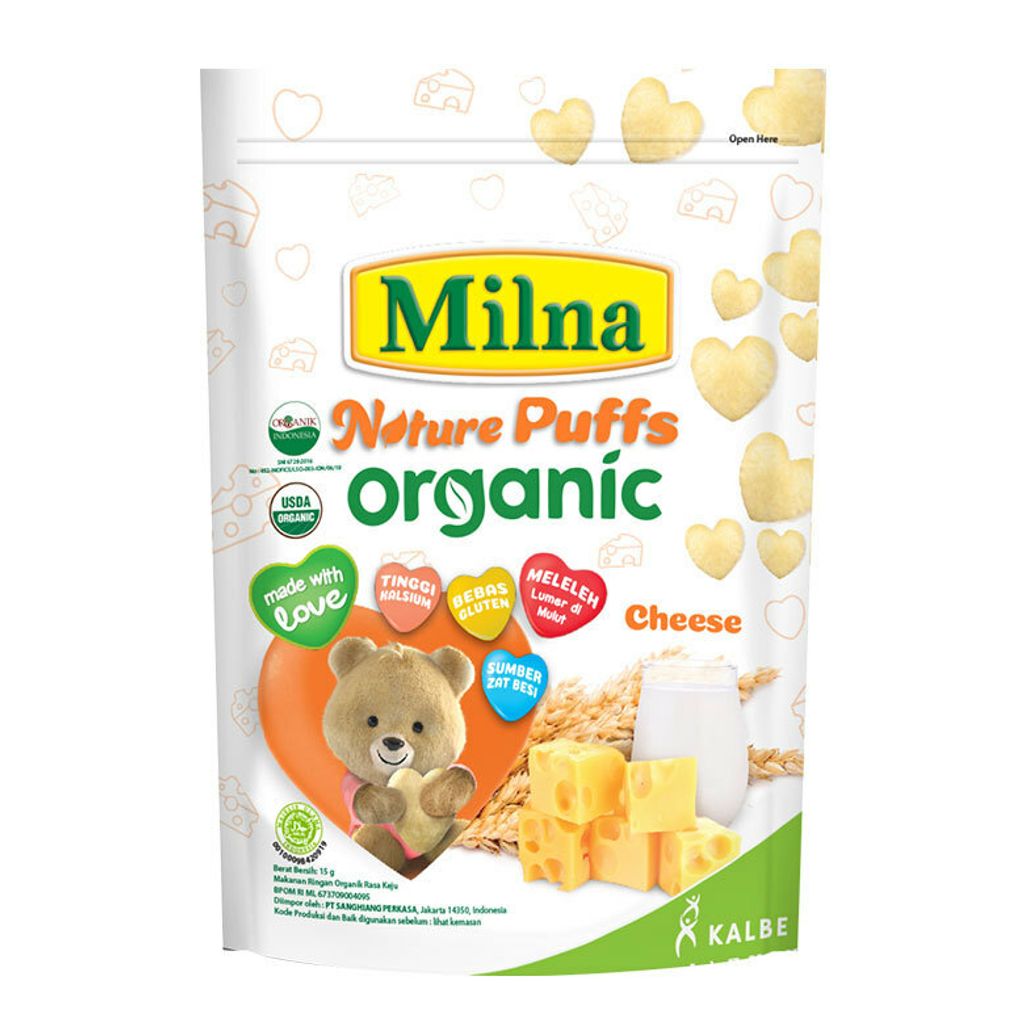 milna nature cheese.jpg