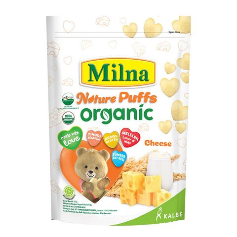 milna nature cheese.jpg