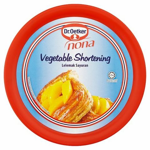 Dr. Oetker Nona Vegetable Shortening 350g.jpg