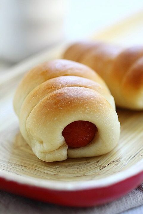 sausage_rolls4.jpg