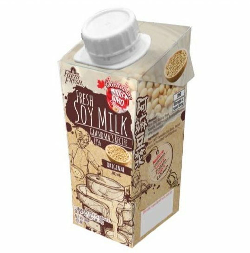 soy milk 200ml.jpg