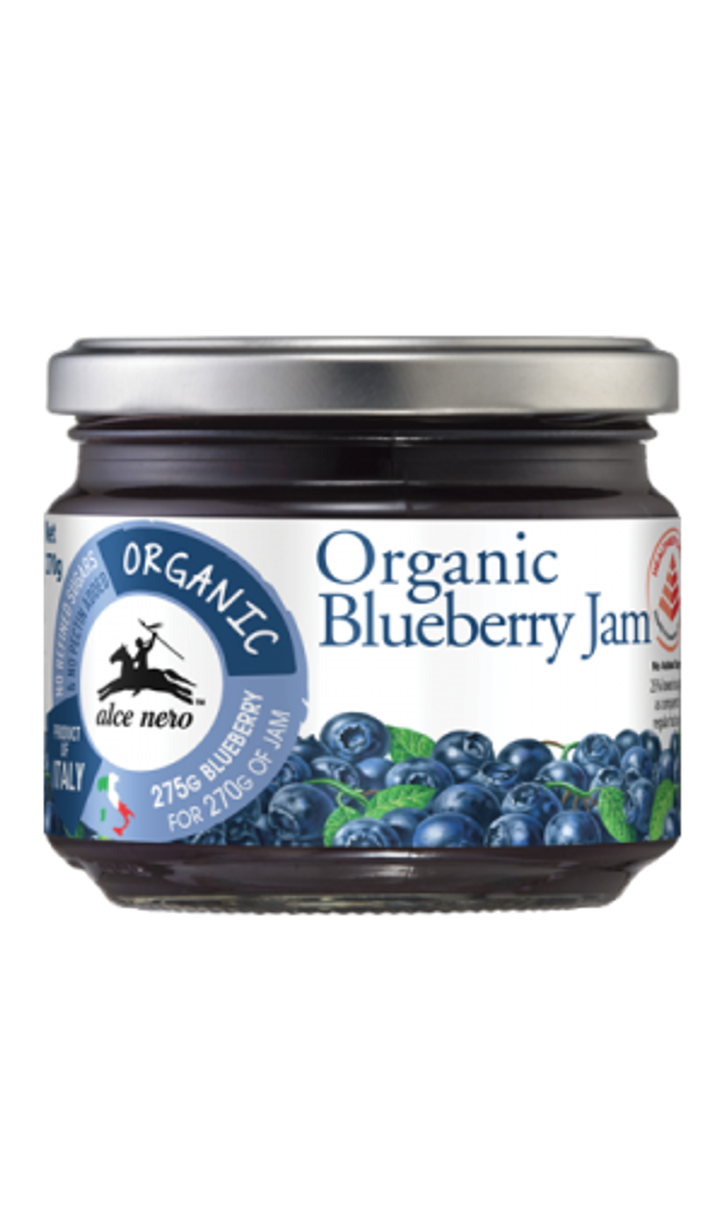 sg-jam-blueberry.png