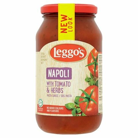 leggo's napoli.jpg