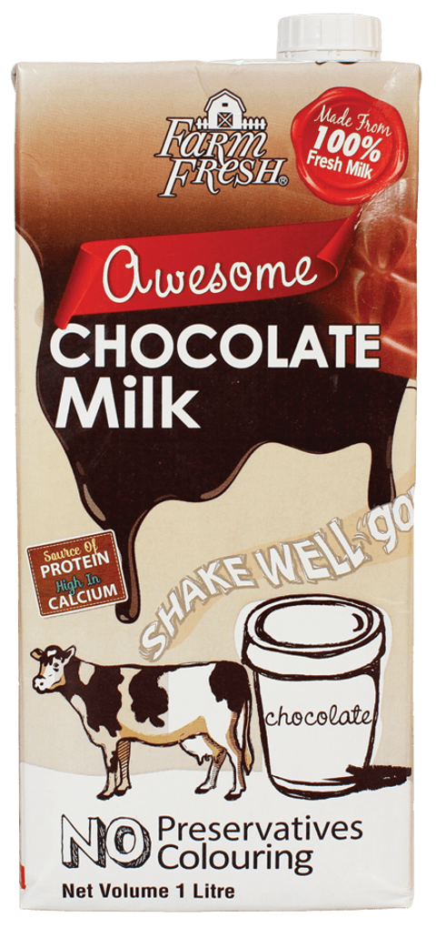 Chocolate Milk 1000ml.png