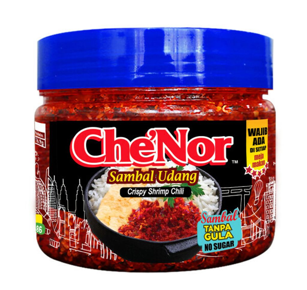 Che'nor udang.jpg