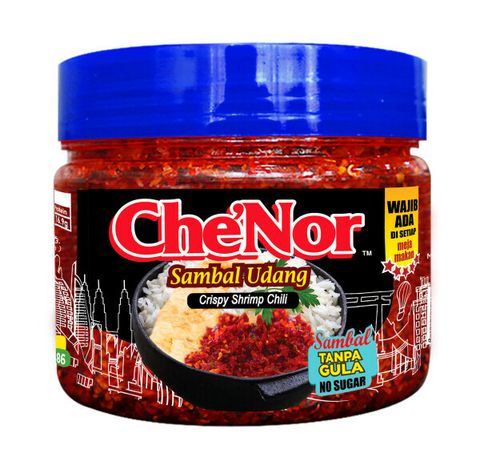 Che'nor udang.jpg