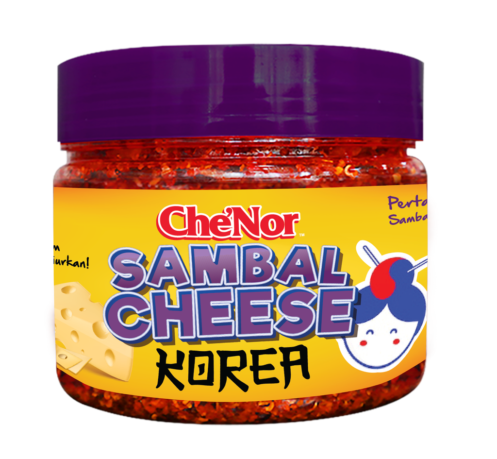 sambal cheese.png