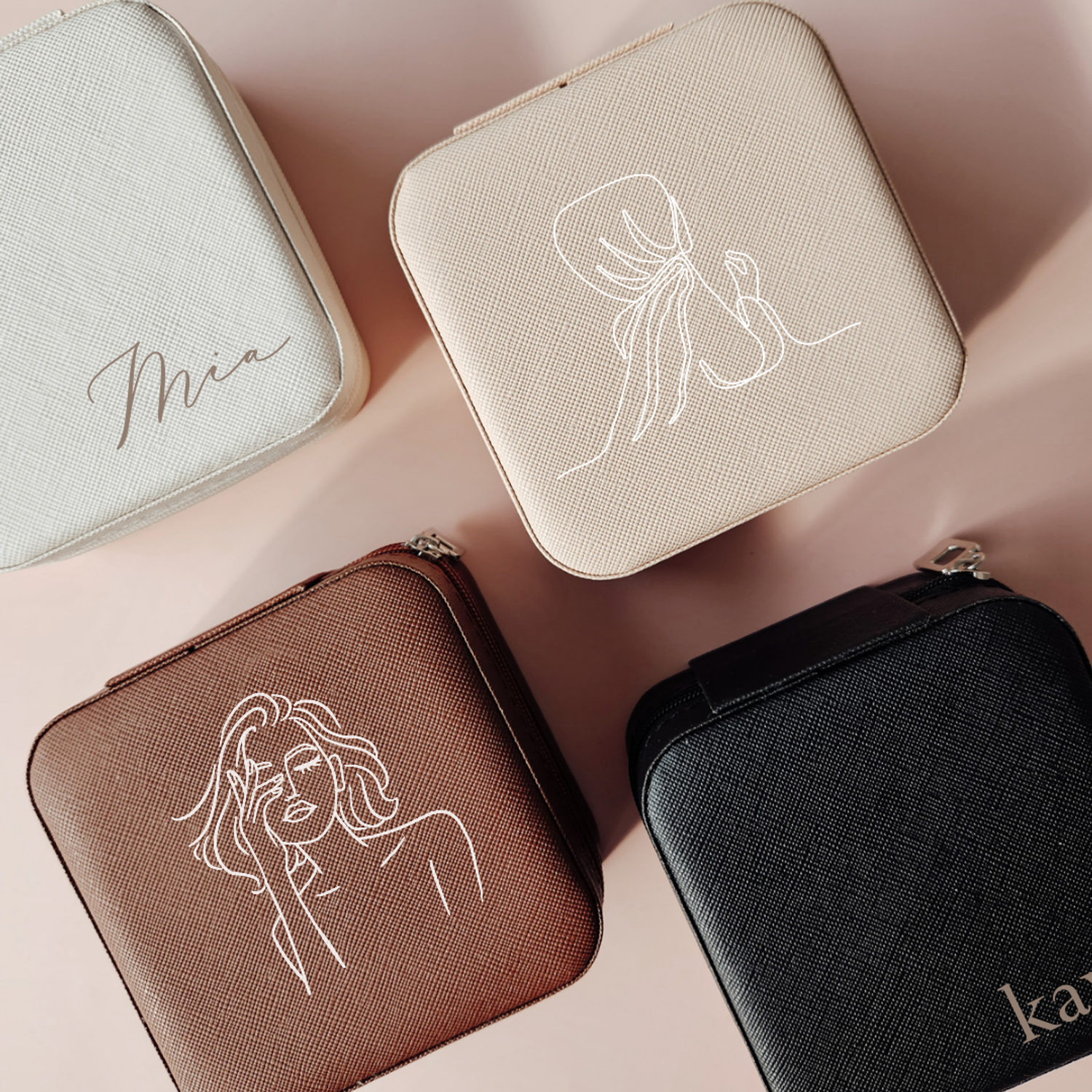 Something Fetch | PERSONALIZED ITEMS