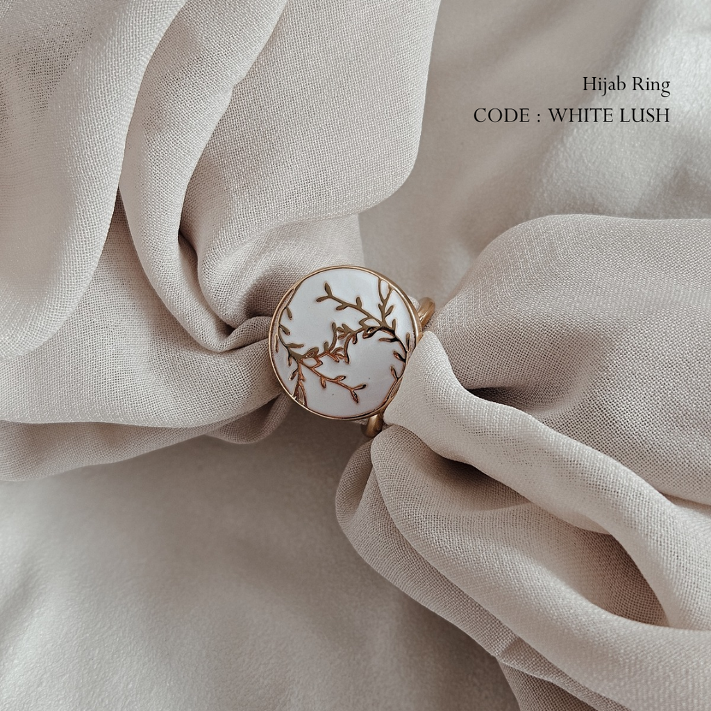 Hijab Ring CODE _ WHITE LUSH_20240424_225729_0000