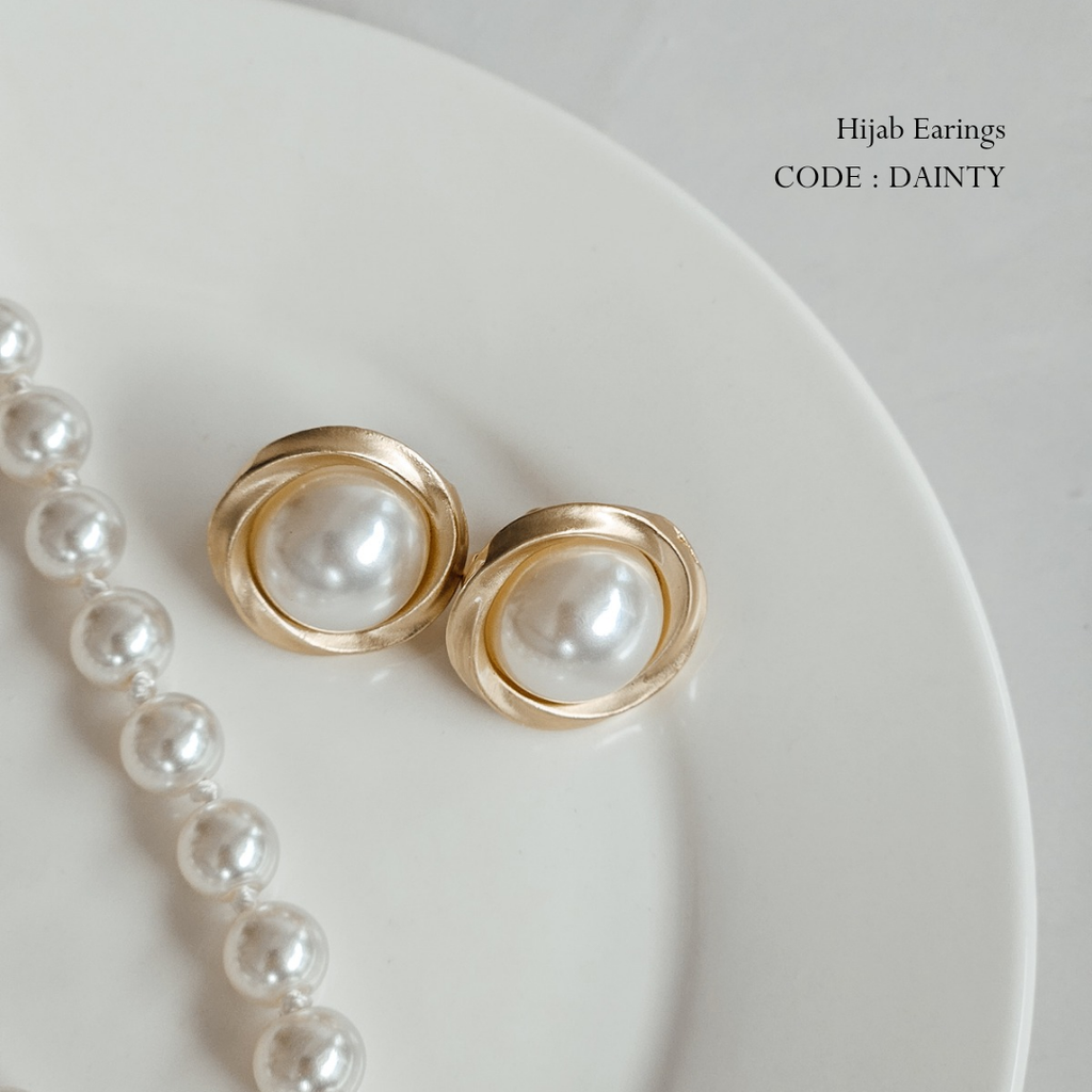 Hijab Ring CODE _ WHITE LUSH_20240424_230754_0000