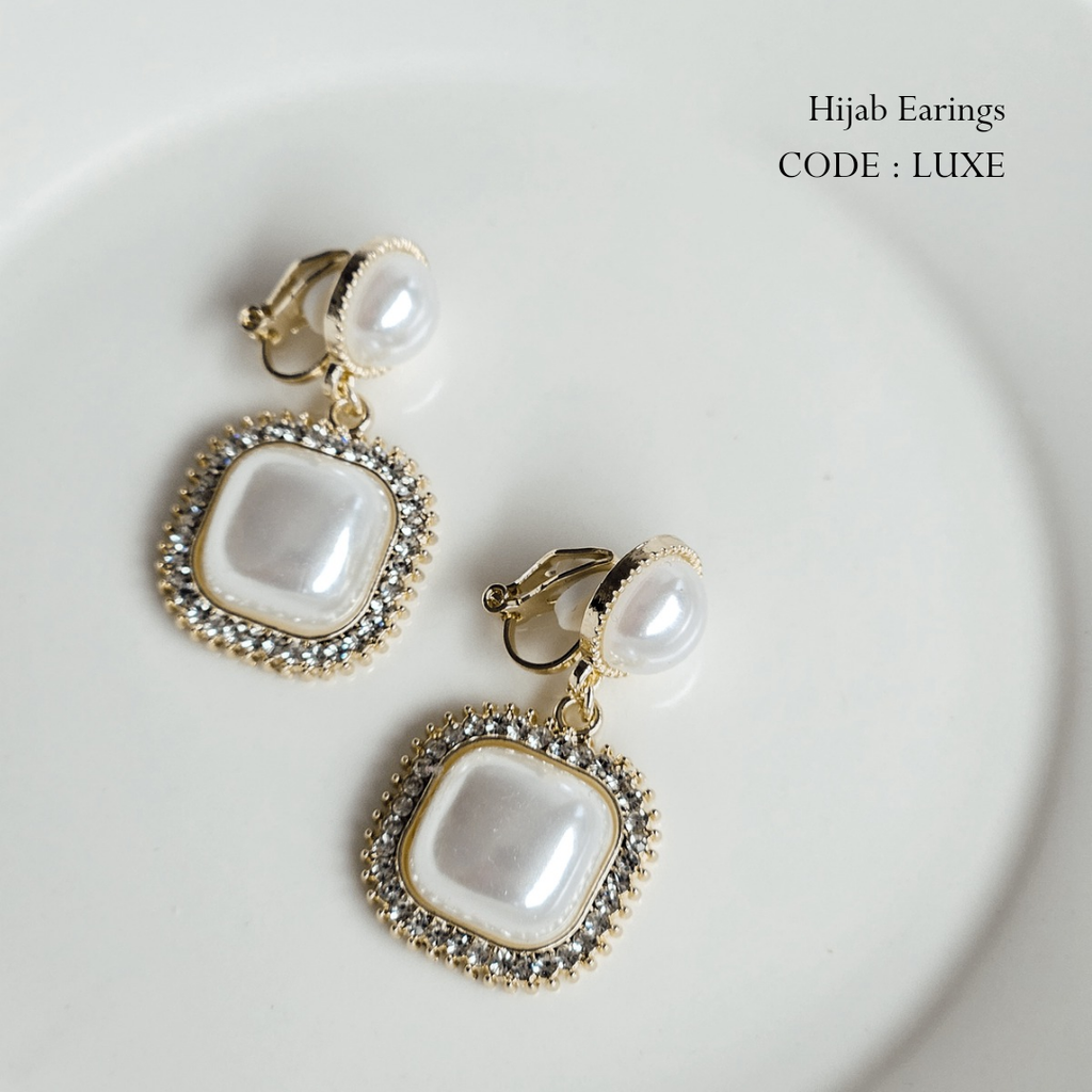 Hijab Ring CODE _ WHITE LUSH_20240424_230948_0000