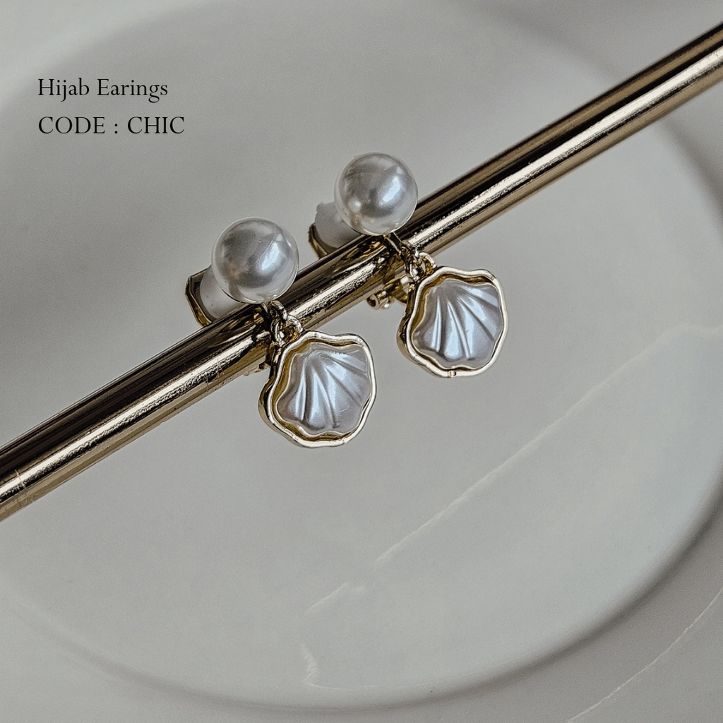 Hijab Ring CODE _ WHITE LUSH_20240424_231147_0000