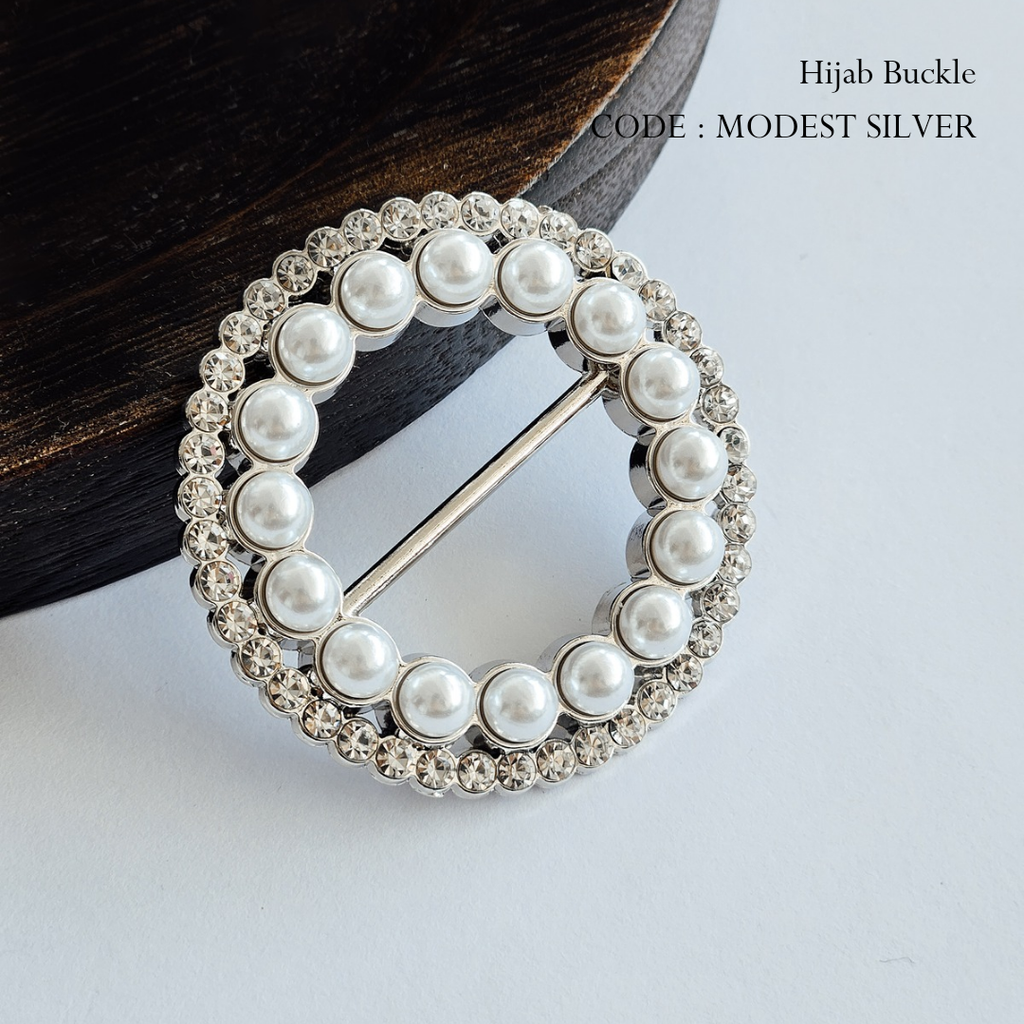 Hijab Ring CODE _ WHITE LUSH_20240426_115833_0000