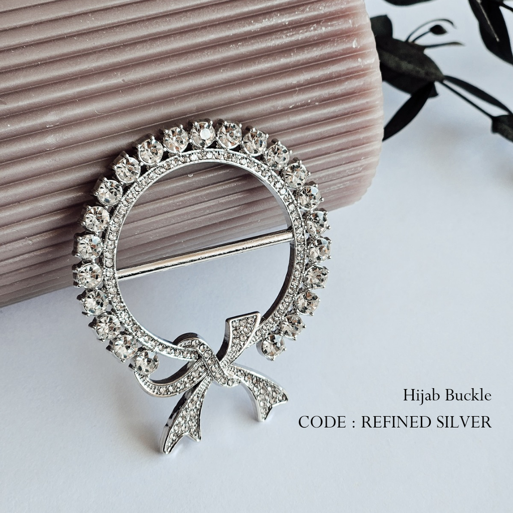 Hijab Ring CODE _ WHITE LUSH_20240426_115609_0000