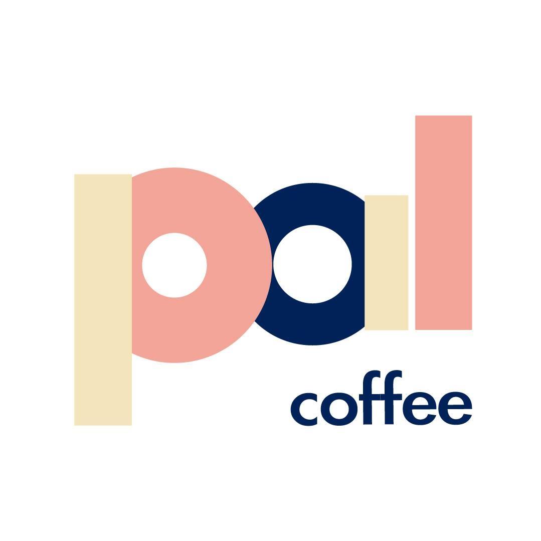 Pal coffee