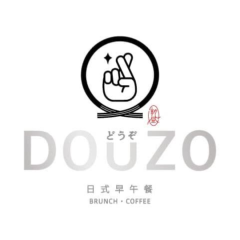 DOUZO