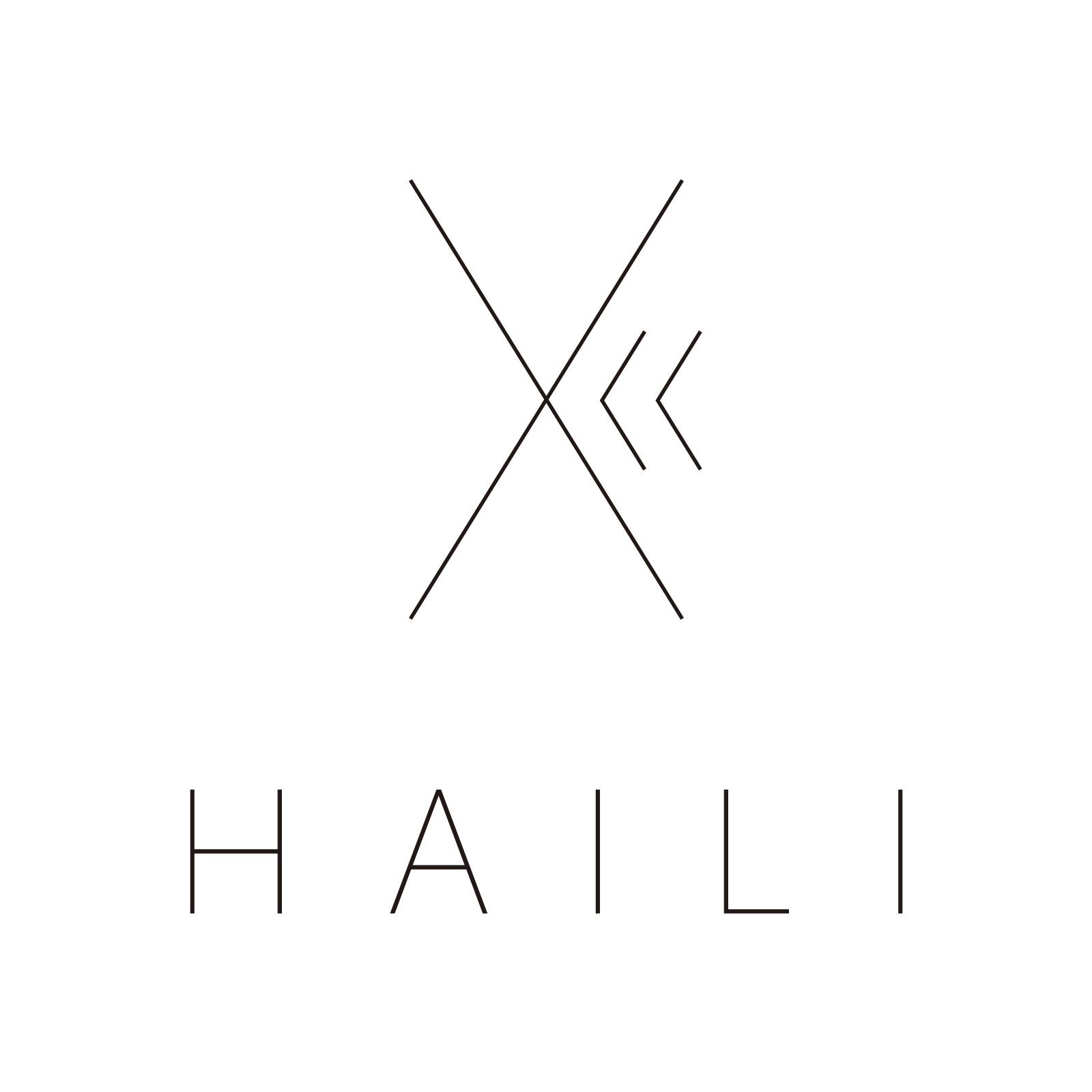Haili