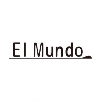 El Mundo墨多