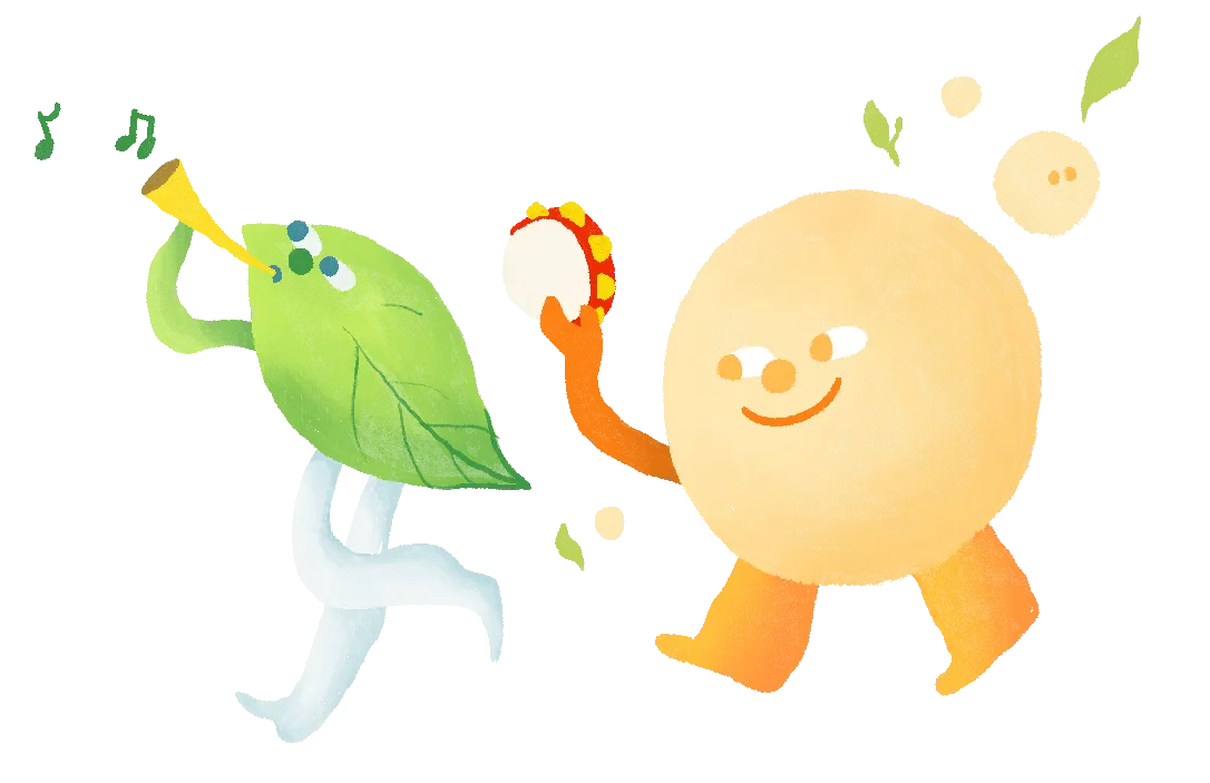 | Jun's Kombucha 究室康普茶|台中精釀