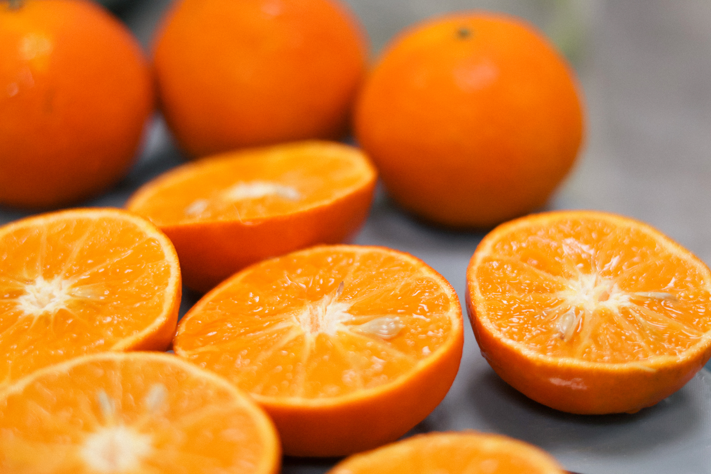 image_F8CEE82C-3988-4FA6-BA25-038539FDC688_1774530947