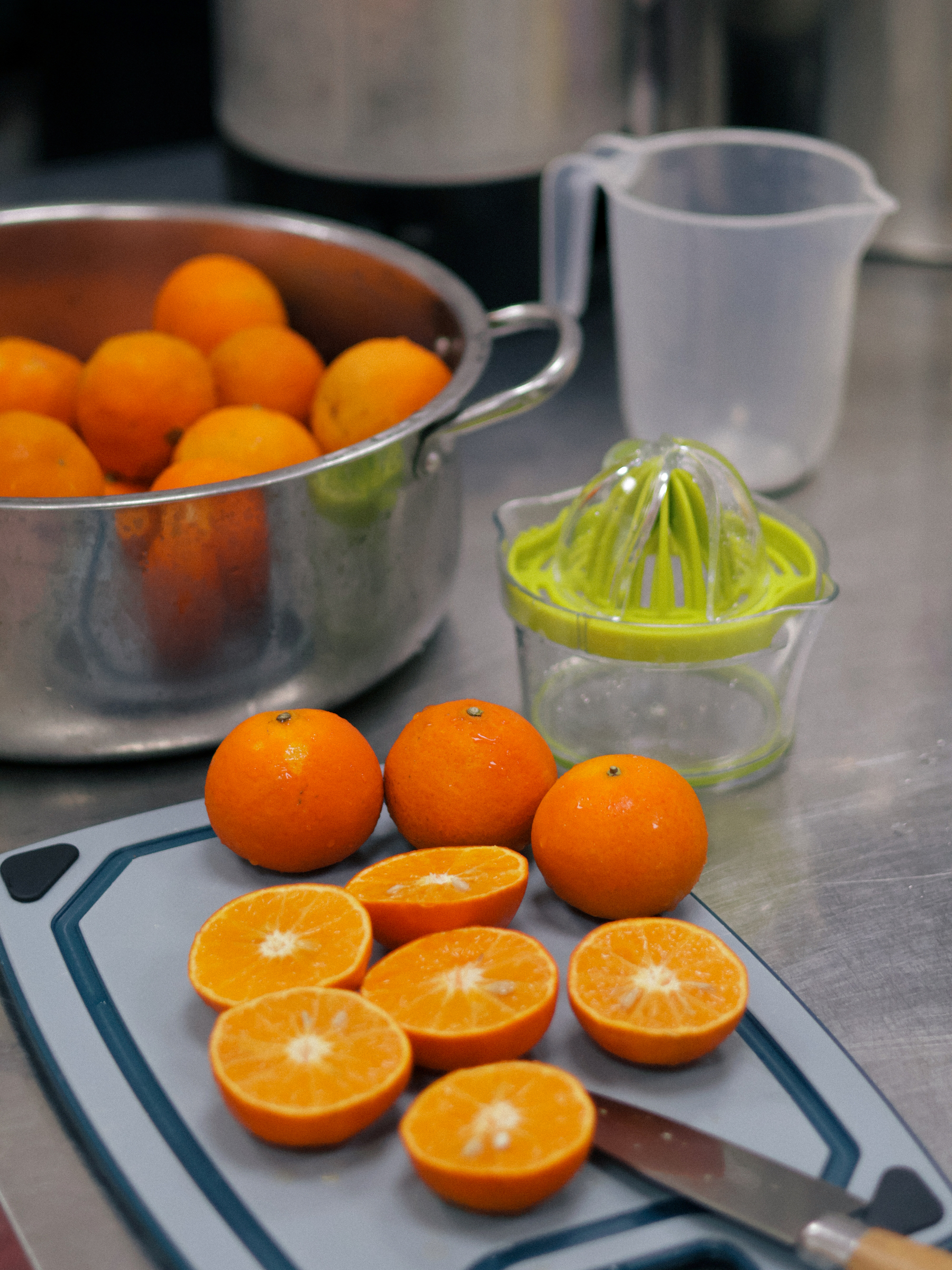 image_1AB07287-FF97-41A3-B97C-E3037272BBC7_1774530947