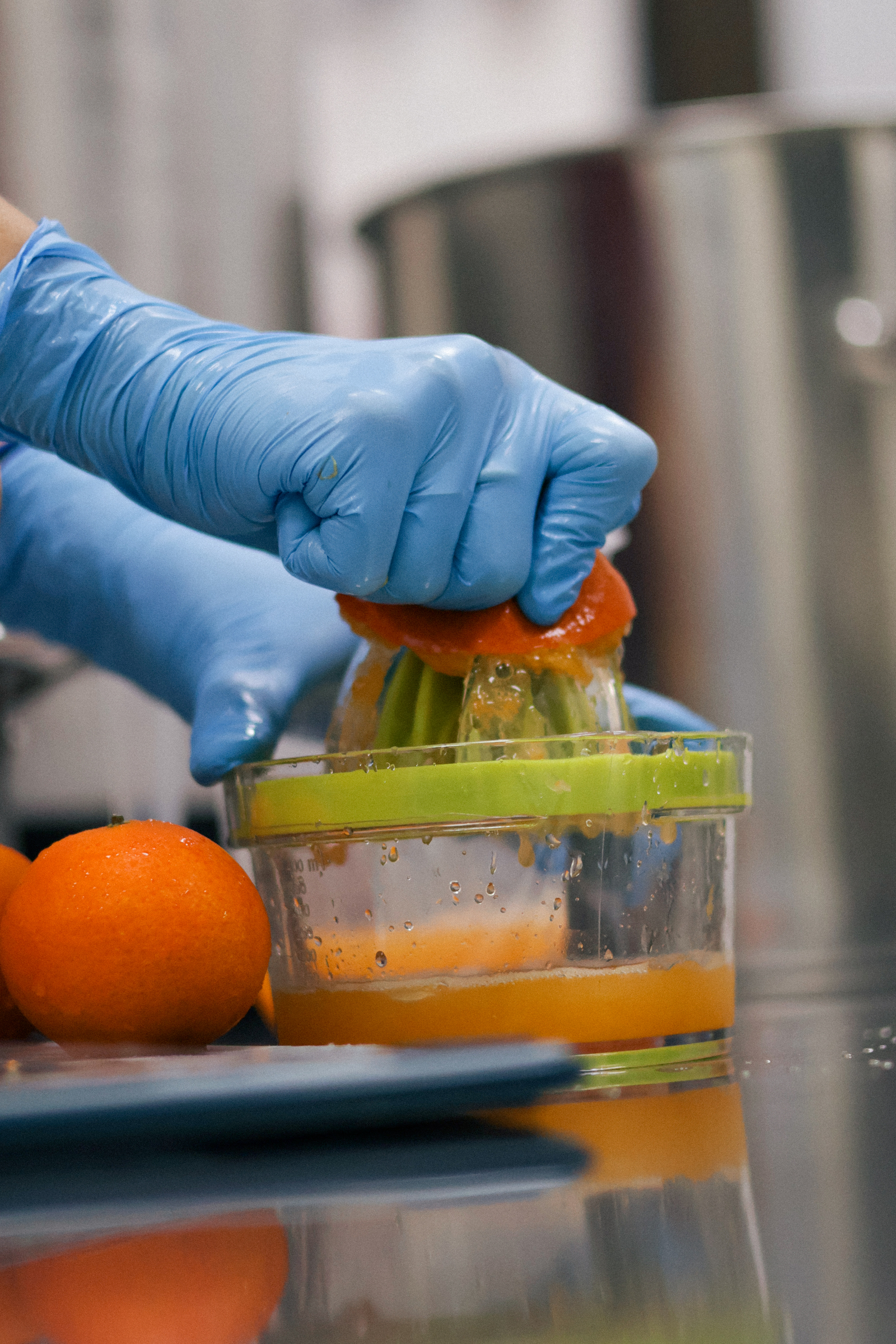 image_94251926-71AB-46D9-9DAB-8DA67DFFA1ED_1774530947