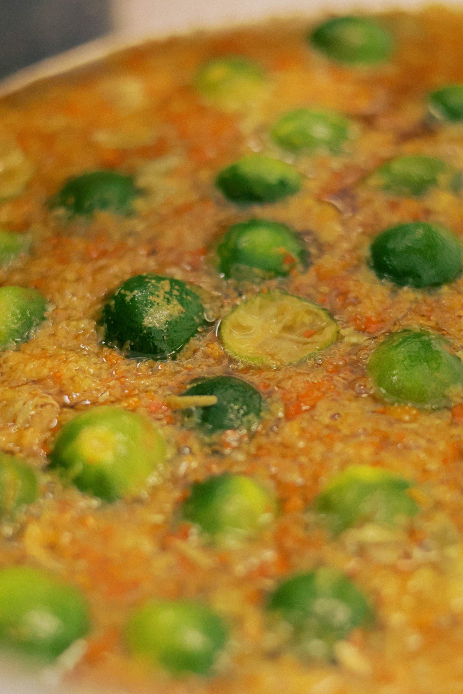 image_AFE6B266-1219-4462-A6A7-6F334717D6B2_1774530947