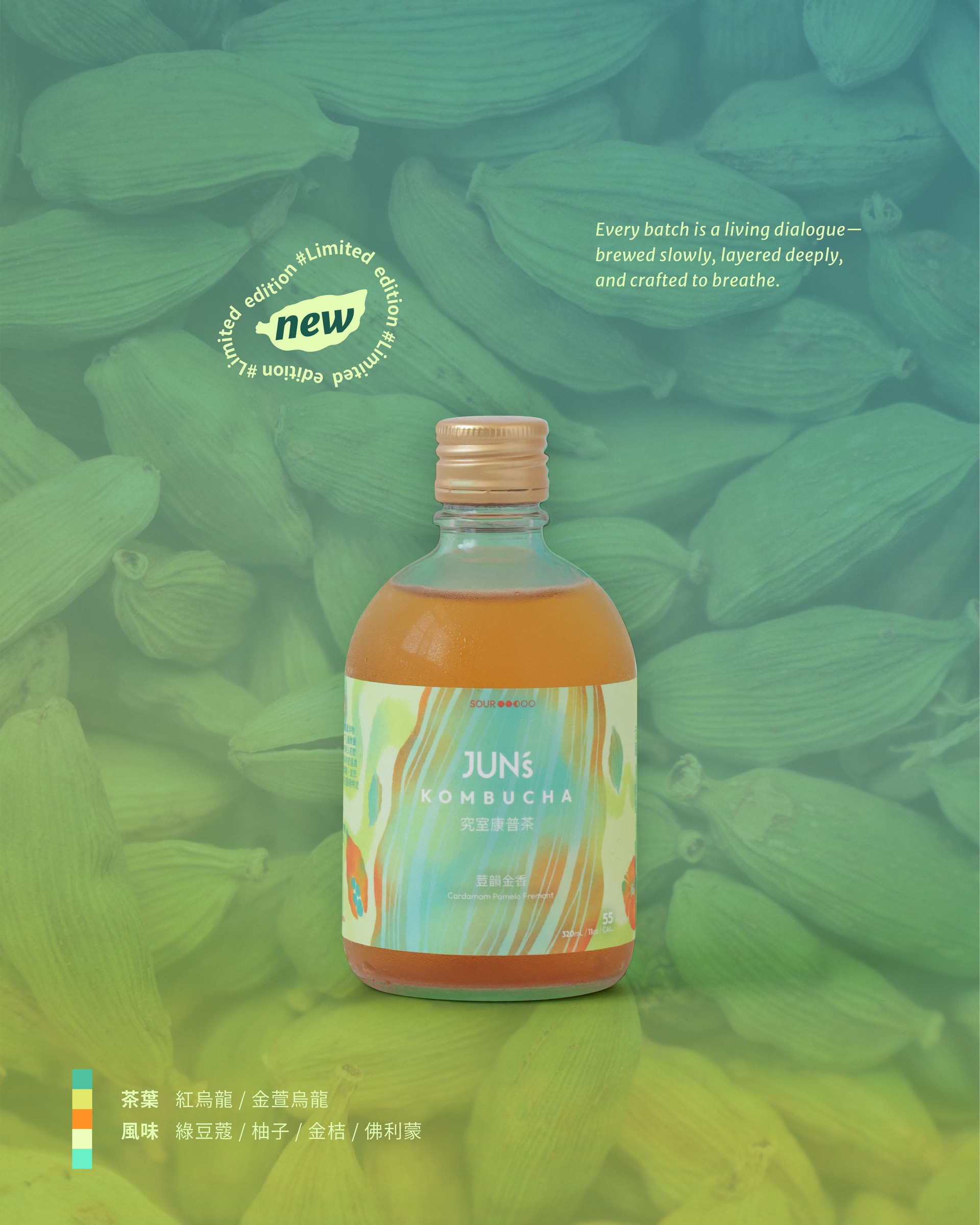 image_63F0D193-F174-4D30-AF35-6D144479CB5F_1774530947