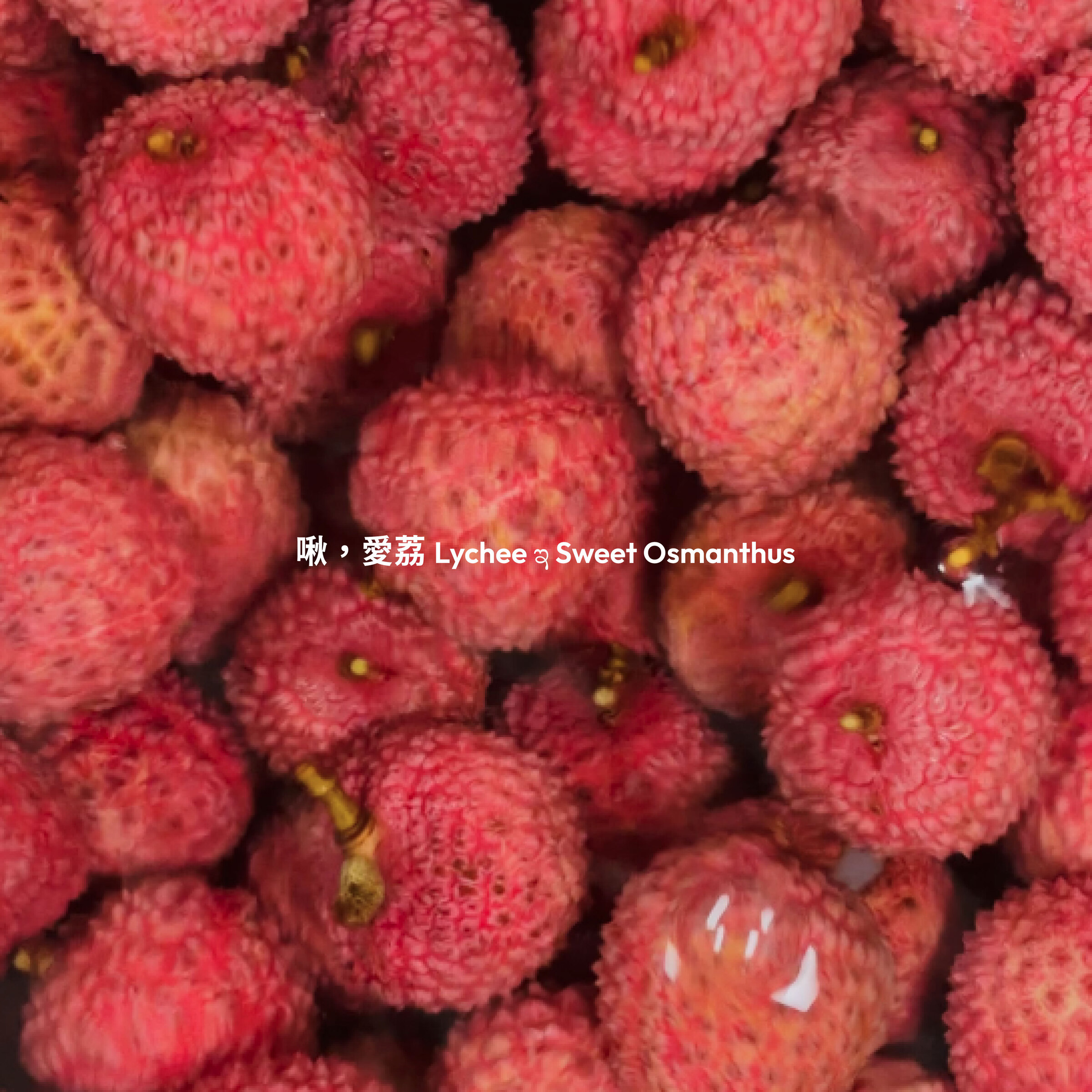 未命名-1-03