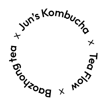 2025-0409-瓶蓋圖型_工作區域 1