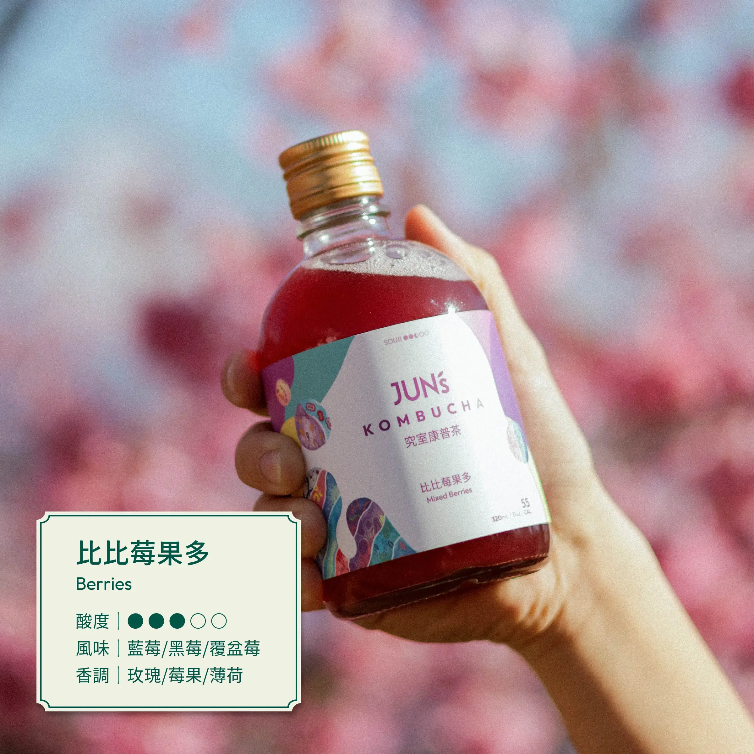 20251111-olivia老師團購檔-11