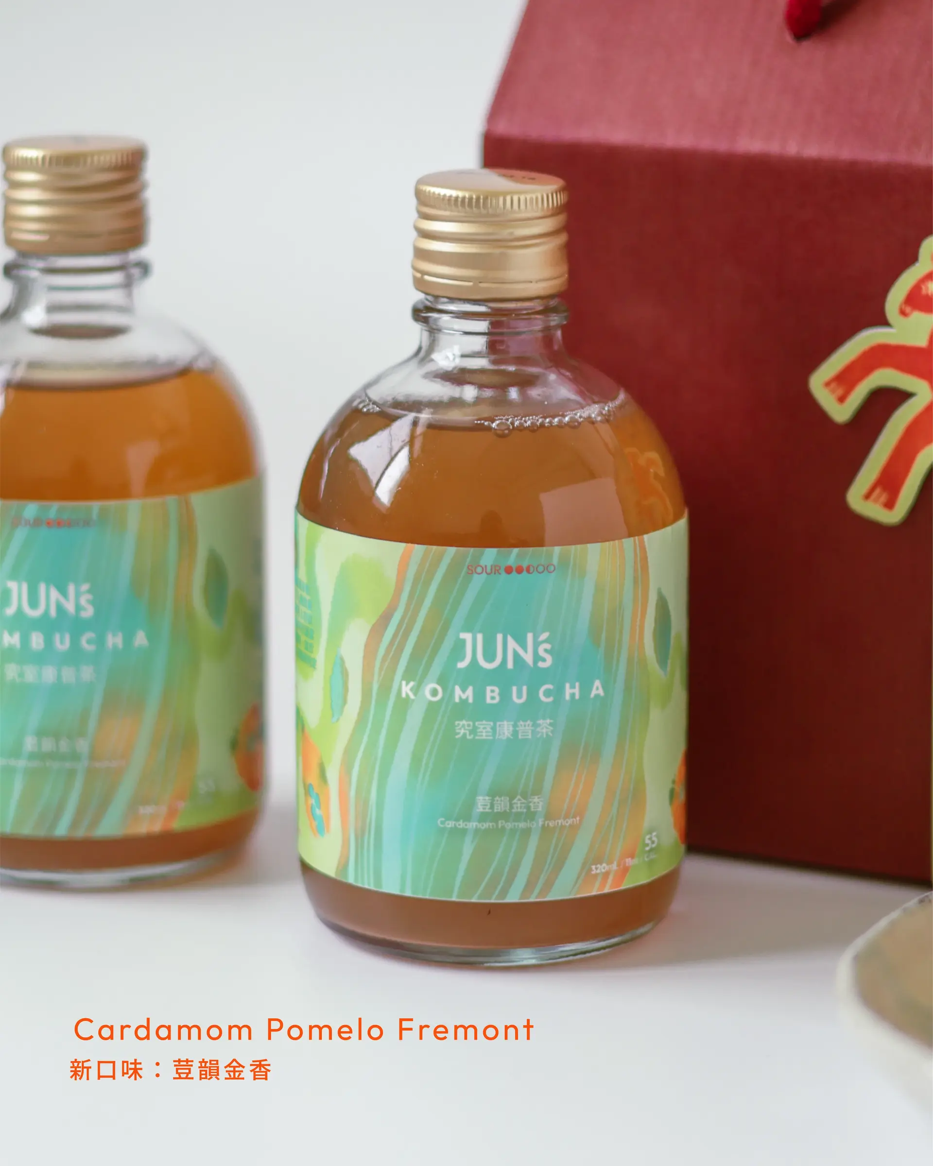 20260120-馬年禮盒發文-02