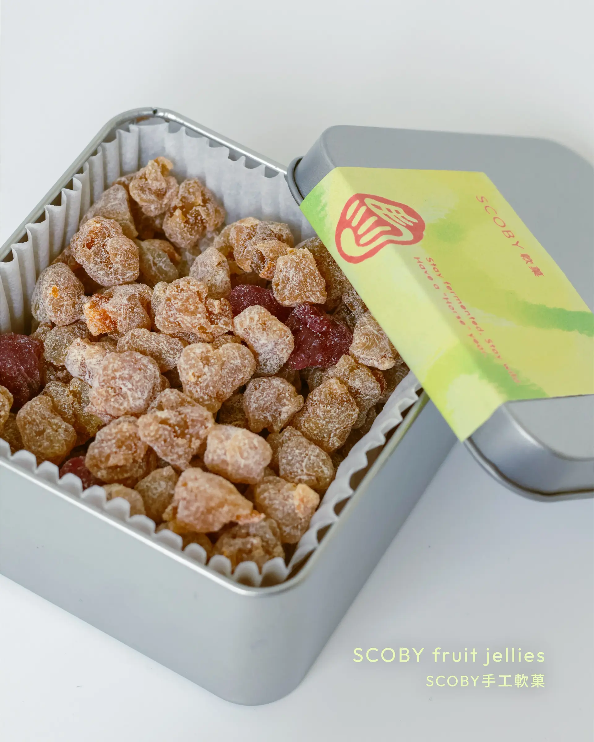 20260120-馬年禮盒發文-03