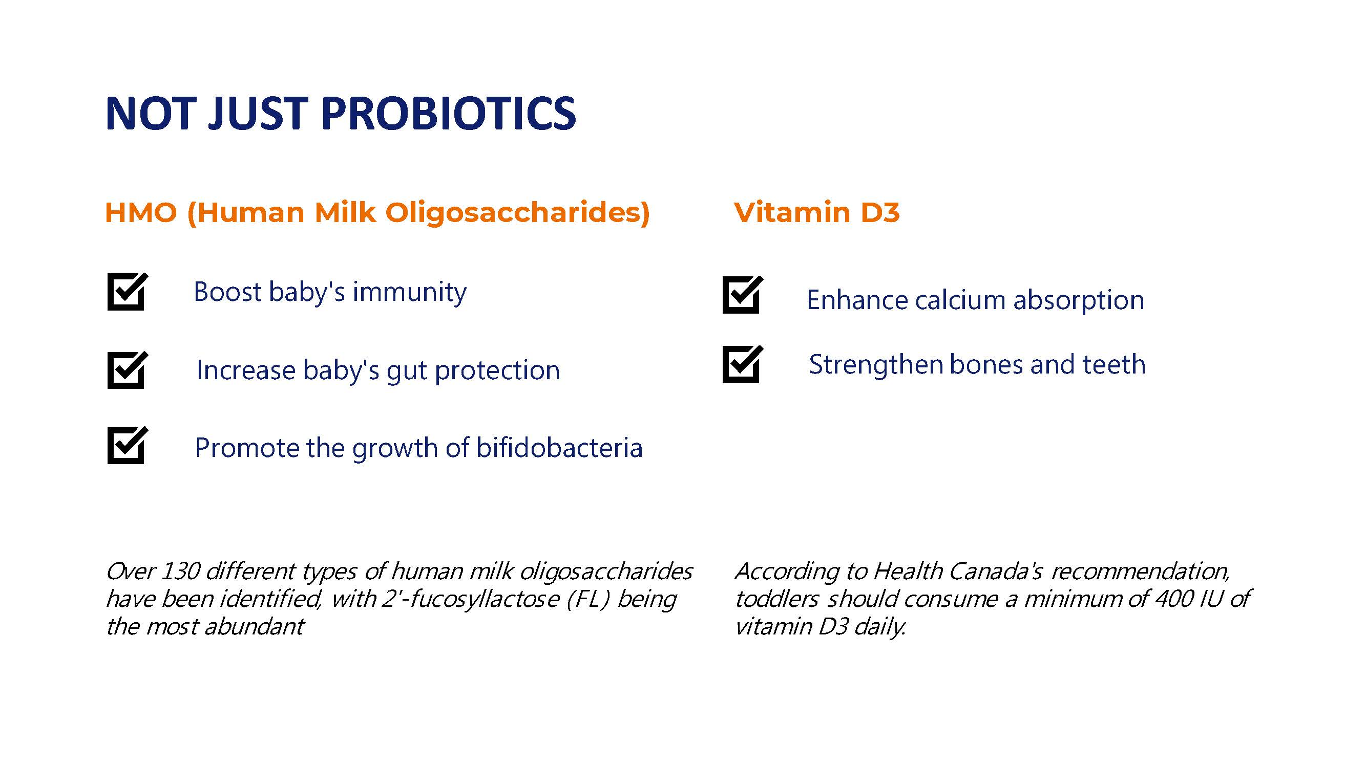 Infant probiotics_training(eng)_Page_08