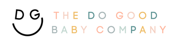 The Do Good Baby Company