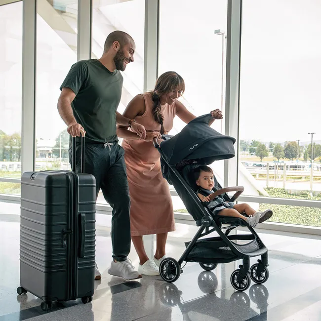 The Do Good Baby Company | Categories - GEAR