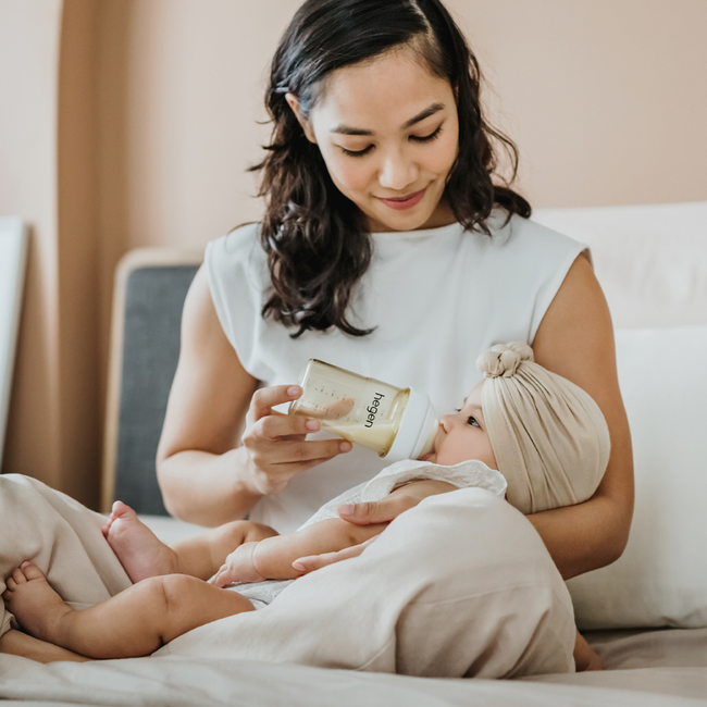 The Do Good Baby Company | Categories - BOTTLE FEEDING