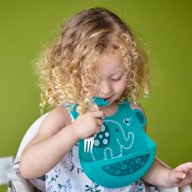 The Do Good Baby Company | Categories - MEALTIME