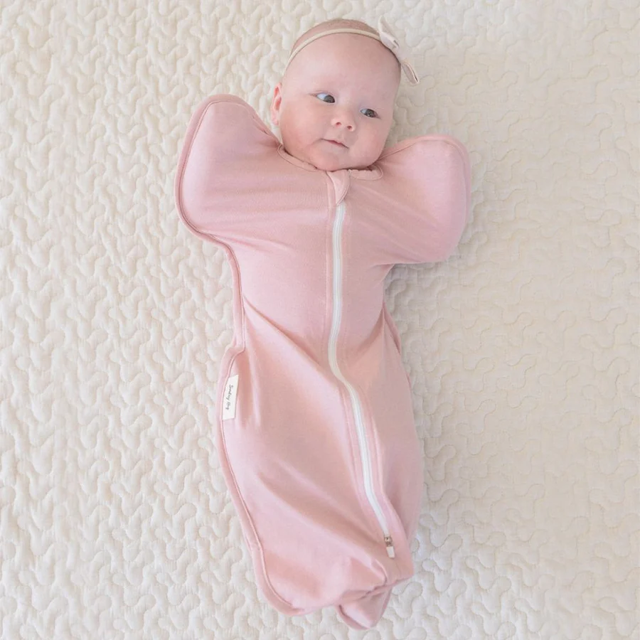 baby-swaddle-bamboo-for-wholesaler-367769