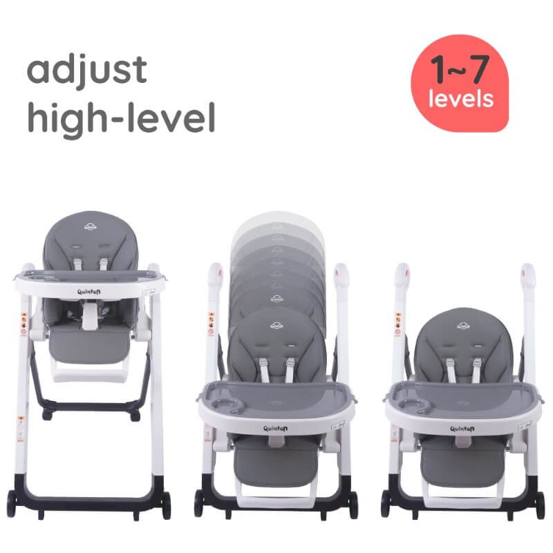 Quinton_Go_Berry_Multifunction_High_Chair_Info_1__1741841610