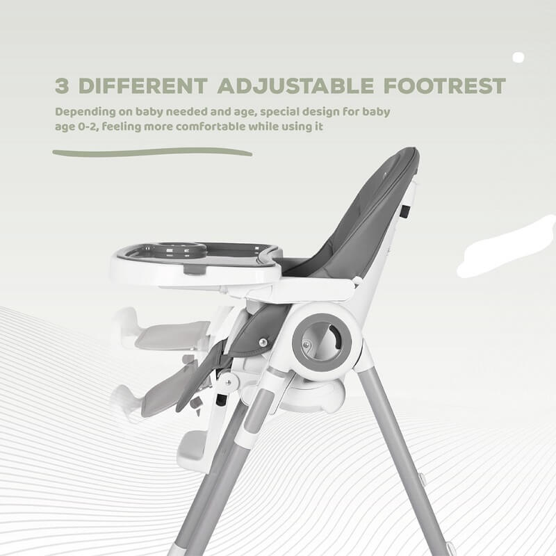 Quinton_Coco_Multifunction_Highchair_Info_8__1741838909