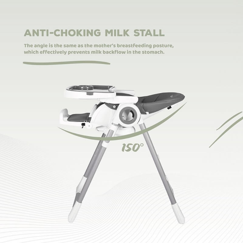 Quinton_Coco_Multifunction_Highchair_Info_6__1741841208