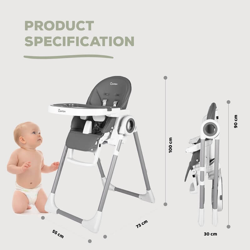 Quinton_Coco_Multifunction_Highchair_Info_7__1741841218