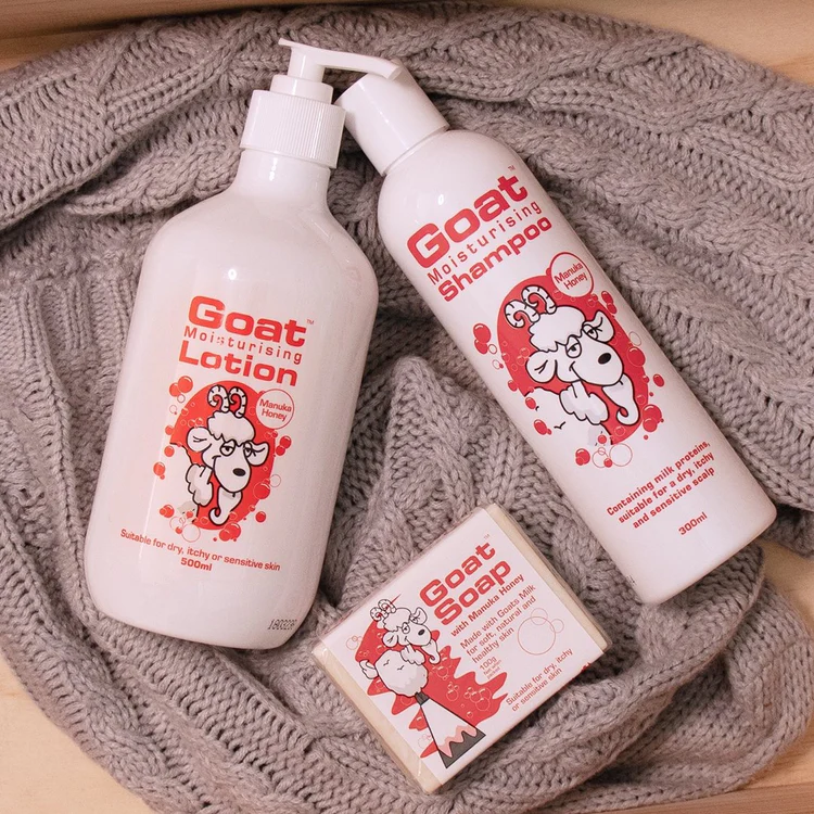 manuka-honey-goat-moisturizing-lotion-841970_750x