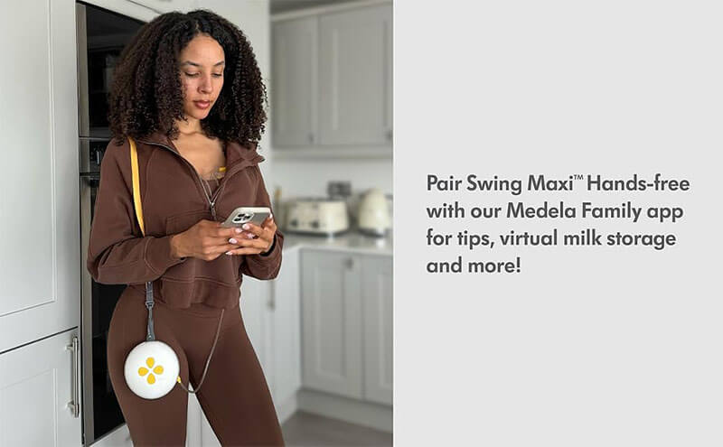 Medela_Swing_Maxi_Handsfree_Breast_Pump_Info_3__1741939576