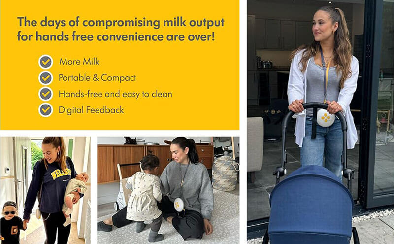 Medela_Swing_Maxi_Handsfree_Breast_Pump_Info_4__1741939585