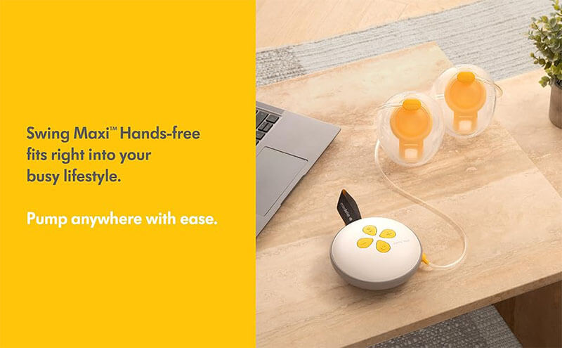 Medela_Swing_Maxi_Handsfree_Breast_Pump_Info_2__1741939548